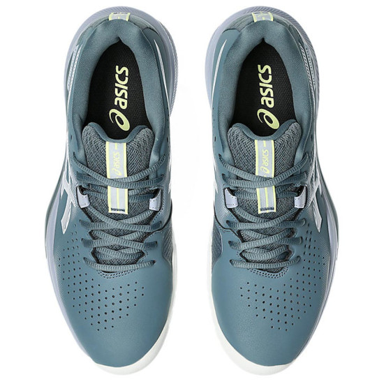 Asics Gel-Challenger 15